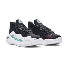 s7.3026619-101_PAIR