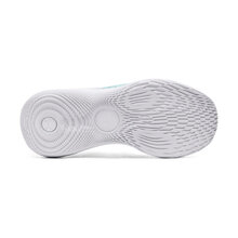 s7.3026619-101_SOLE