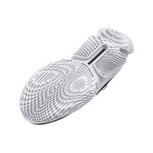 s7.3026630-100_SOLE
