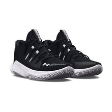 s7.3026641-002_PAIR
