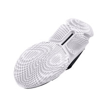 s7.3026641-002_SOLE