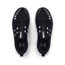 s7.3026641-002_TOE