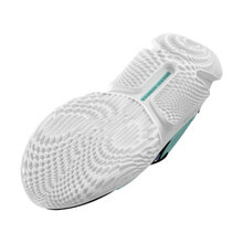 s7.3026833-300_SOLE