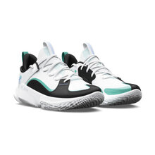s7.3026834-100_PAIR