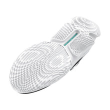 s7.3026834-100_SOLE