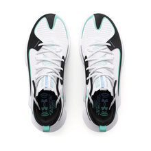 s7.3026834-100_TOE
