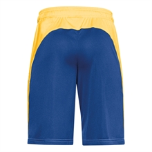 Under Armour Curry Basketball Shorts Jr
