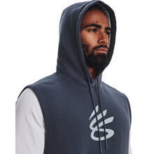 s7.V5-1374301-044_HOOD
