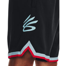 s7.V5-1374302-001_SIDEDET