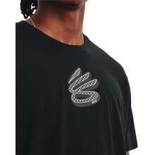 s7.V5-1376801-001_COLLAR