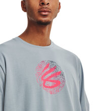s7.V5-1378028-465_COLLAR
